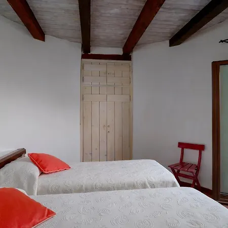 Ponente غولفو أرانتْشي