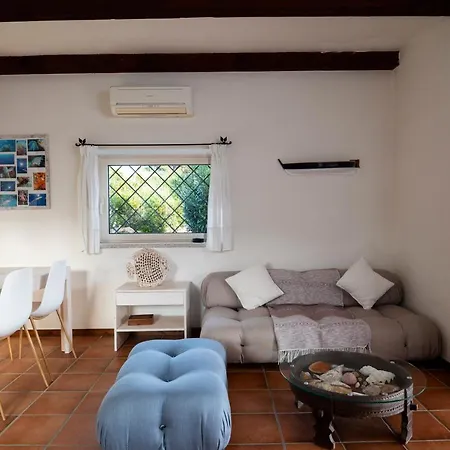 Ponente Golfo Aranci