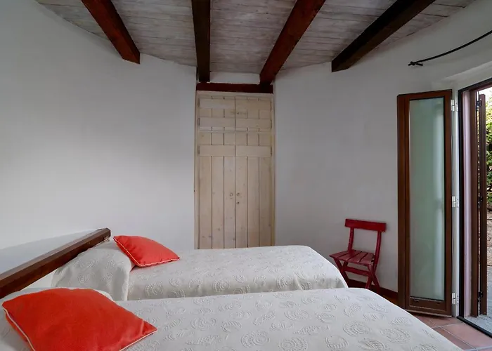 Ponente Golfo Aranci