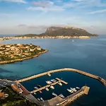 Ponente Golfo Aranci