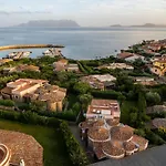 Ponente Golfo Aranci