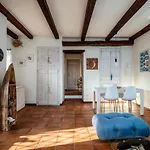 Ponente Feriehus