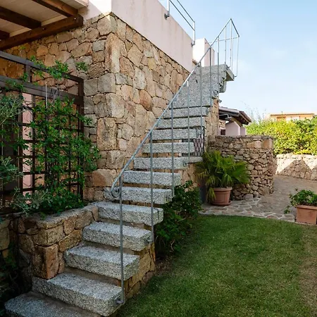 Ponente Holiday home