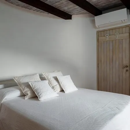 Ponente Holiday home *